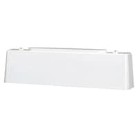 ƖŔ@n@RXQ|UO`@RXQ|UO`@P