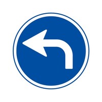 ���H�p�W���@�w������O�i�s�֎~�i�����j�@�R�X�T�|�R�O�P�k�@�R�X�T�|�R�O�P�k�@�P��