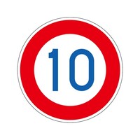 ���H�p�W���@�ō����x�i�P�O�j�@�R�X�T�|�R�V�P�O�@�R�X�T�|�R�V�P�O�@�P��