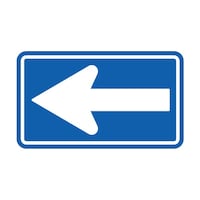 ���H�p�W���@����ʍs�@�R�X�T�|�S�Q�P�@�R�X�T�|�S�Q�P�@�P��