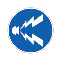 ���H�p�W���@�x�J�点�@�R�X�T�|�S�R�P�@�R�X�T�|�S�R�P�@�P��