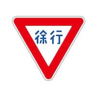 ���H�p�W���@���s�@�W�O�O�O�p�@�R�X�T�|�S�S�P�@�R�X�T�|�S�S�P�@�P��