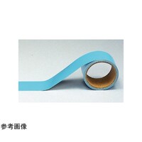 �z�ǎ��ʃe�[�v�@�������i��j�@�S�S�T�|�O�S�@�S�S�T�|�O�S�@�P��