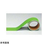 �z�ǎ��ʃe�[�v�@���΁i��j�@�S�S�T�|�Q�O�@�S�S�T�|�Q�O�@�P��