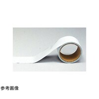 �z�ǎ��ʃe�[�v�@���i��j�@�S�S�T�|�Q�T�@�S�S�T�|�Q�T�@�P��