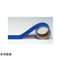 �z�ǎ��ʃe�[�v�@���i���j�@�S�S�U�|�O�P�@�S�S�U�|�O�P�@�P��