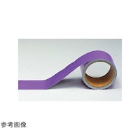 �z�ǎ��ʃe�[�v�@���i���j�@�S�S�U�|�P�O�`�@�S�S�U�|�P�O�`�@�P��