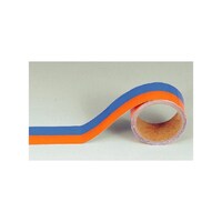 �z�ǎ��ʃe�[�v�@�^���ԁi���j�@�S�S�U�|�Q�V�@�S�S�U�|�Q�V�@�P��