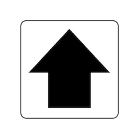 ���X�e�b�J�[�@���@�W�O�~�W�O�����@�S�T�U�|�R�O�@�S�T�U�|�R�O�@�P�Z�b�g