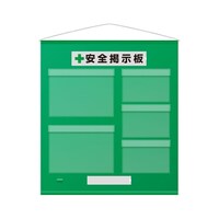 �t���[�f���h�J�^�@�`�R���~�Q���@�`�S���~�R���@�΁@�S�U�S�|�O�X�f�@�S�U�S�|�O�X�f�@�P��