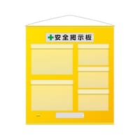 �t���[�f���h�J�^�@�`�R���~�Q���@�`�S���~�R���@���@�S�U�S�|�O�X�x�@�S�U�S�|�O�X�x�@�P��