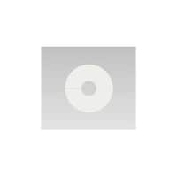 V[Ov[g@PT`ij@SVU|QQ@SVU|QQ@PZbg