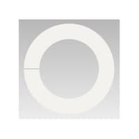 V[Ov[g@POO`ij@SVU|RO@SVU|RO@PZbg