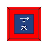 ݕ\YjpC@@E@SWP|OS@SWP|OS@P