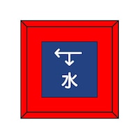 ݕ\YjpC@@󍶖@SWP|OT@SWP|OT@P