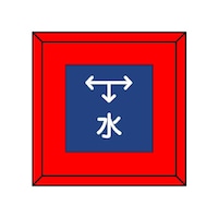 ݕ\YjpC@@E@SWP|OU@SWP|OU@P