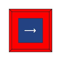 ݕ\YjpC@̂݁@SWP|OW@SWP|OW@P