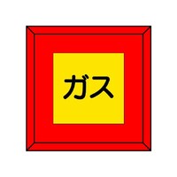 ݕ\YjpC@KX@̂݁@SWP|QV@SWP|QV@P