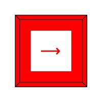 ݕ\YjpC@@ԁ@E@SWP|SP@SWP|SP@P