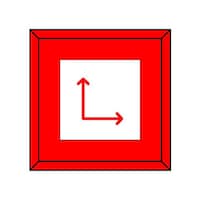 ݕ\YjpC@@ԁ@E@SWP|SQ@SWP|SQ@P