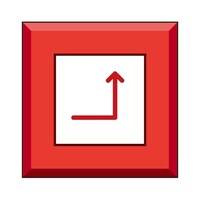 ݕ\YjpC@@ԁ@E@SWP|TO@SWP|TO@P