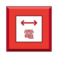 ݕ\YjpC@d@E@SWP|TP@SWP|TP@P