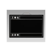 Bep@SWS|RR@SWS|RR@P