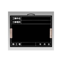 Bep@oC_[t@SWS|RT@SWS|RT@P