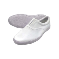 �d�グ�p��΂��@�Q�T�����@�S�W�T�|�Q�X�|�T�@�S�W�T�|�Q�X�|�T�@�P��