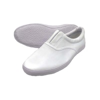 �d�グ�p��΂��@�Q�V�����@�S�W�T�|�Q�X�|�X�@�S�W�T�|�Q�X�|�X�@�P��