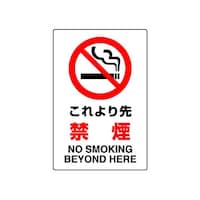 �i�h�r�K�i�W���@�������։��@�W�O�Q�|�P�V�P�`�@�W�O�Q�|�P�V�P�`�@�P��