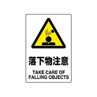 �i�h�r�K�i�W���@���������Ӂ@�W�O�Q�|�S�S�P�`�@�W�O�Q�|�S�S�P�`�@�P��