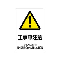 �i�h�r�K�i�W���@�H�������Ӂ@�W�O�Q�|�S�U�P�`�@�W�O�Q�|�S�U�P�`�@�P��