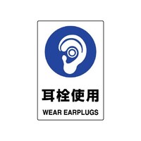 �i�h�r�K�i�W���@�����g�p�@�W�O�Q�|�U�Q�P�`�@�W�O�Q�|�U�Q�P�`�@�P��