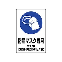 �i�h�r�K�i�W���@�h�o�}�X�N���p�@�W�O�Q�|�U�R�P�`�@�W�O�Q�|�U�R�P�`�@�P��