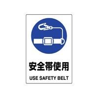 �i�h�r�K�i�W���@���S�юg�p�@�W�O�Q�|�U�W�P�`�@�W�O�Q�|�U�W�P�`�@�P��