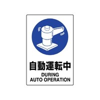 �i�h�r�K�i�W���@�����^�]���@�W�O�Q�|�V�O�P�`�@�W�O�Q�|�V�O�P�`�@�P��