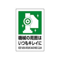 ihrKiW@@B̎͂͂LEE