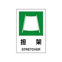 ihrKiXebJ[@Sˁ@WOQ|WU