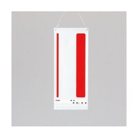 �݂艺���}�O�l�b�g�W���@���n�@�W�O�T�|�X�X�`�@�W�O�T�|�X�X�`�@�P��