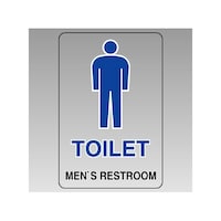 �����X�e�b�J�[�i���j�@�s�n�h�k�d�s�i�j�j�@�W�O�V�|�V�O�a�@�W�O�V�|�V�O�a�@�P�Z�b�g