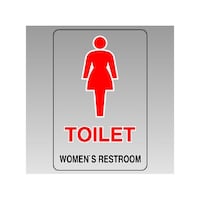 �����X�e�b�J�[�i���j�@�s�n�h�k�d�s�i���j�@�W�O�V�|�V�P�a�@�W�O�V�|�V�P�a�@�P�Z�b�g