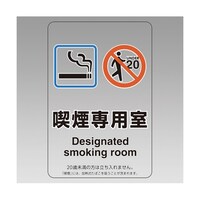 �i����p���X�e�b�J�[�@�i����p���@�W�O�V�|�W�O�@�W�O�V�|�W�O�@�P�Z�b�g