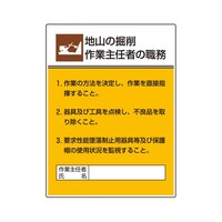 ƎCҐE@nŘ@Ɓc@WOW|QO`@WOW|QO`@P