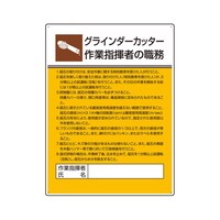 ƎCҐE@OC_[Jb^[@WOW|QW@WOW|QW@P