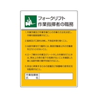 ƎCҐE@tH[NtgƎw@WOW|RP@WOW|RP@P