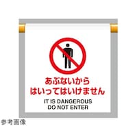 �����^�b�`��t�W���@���ԂȂ�����@�W�O�X�|�Q�S�@�W�O�X�|�Q�S�@�P��