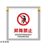 �����^�b�`��t�W���@���~�֎~�@�W�O�X�|�Q�T�@�W�O�X�|�Q�T�@�P��