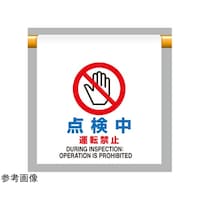 �����^�b�`��t�W���@�_�����^�]�֎~�@�W�O�X�|�Q�V�@�W�O�X�|�Q�V�@�P��