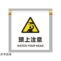 �����^�b�`��t�W���@���㒍�Ӂ@�W�O�X�|�R�O�@�W�O�X�|�R�O�@�P��